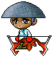 HWANG